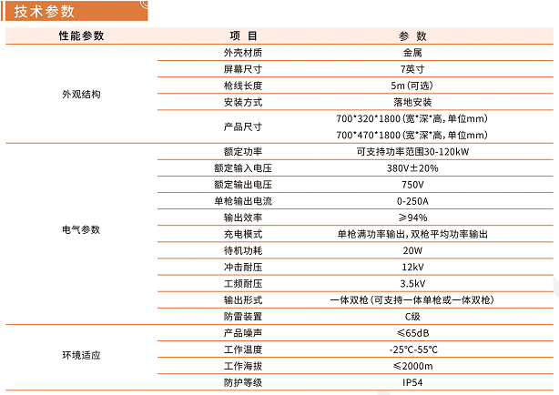 1709883183166870.png image.png