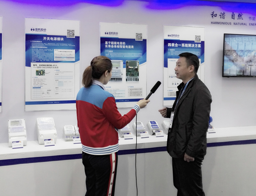 002_正本.jpg 002_正本.jpg