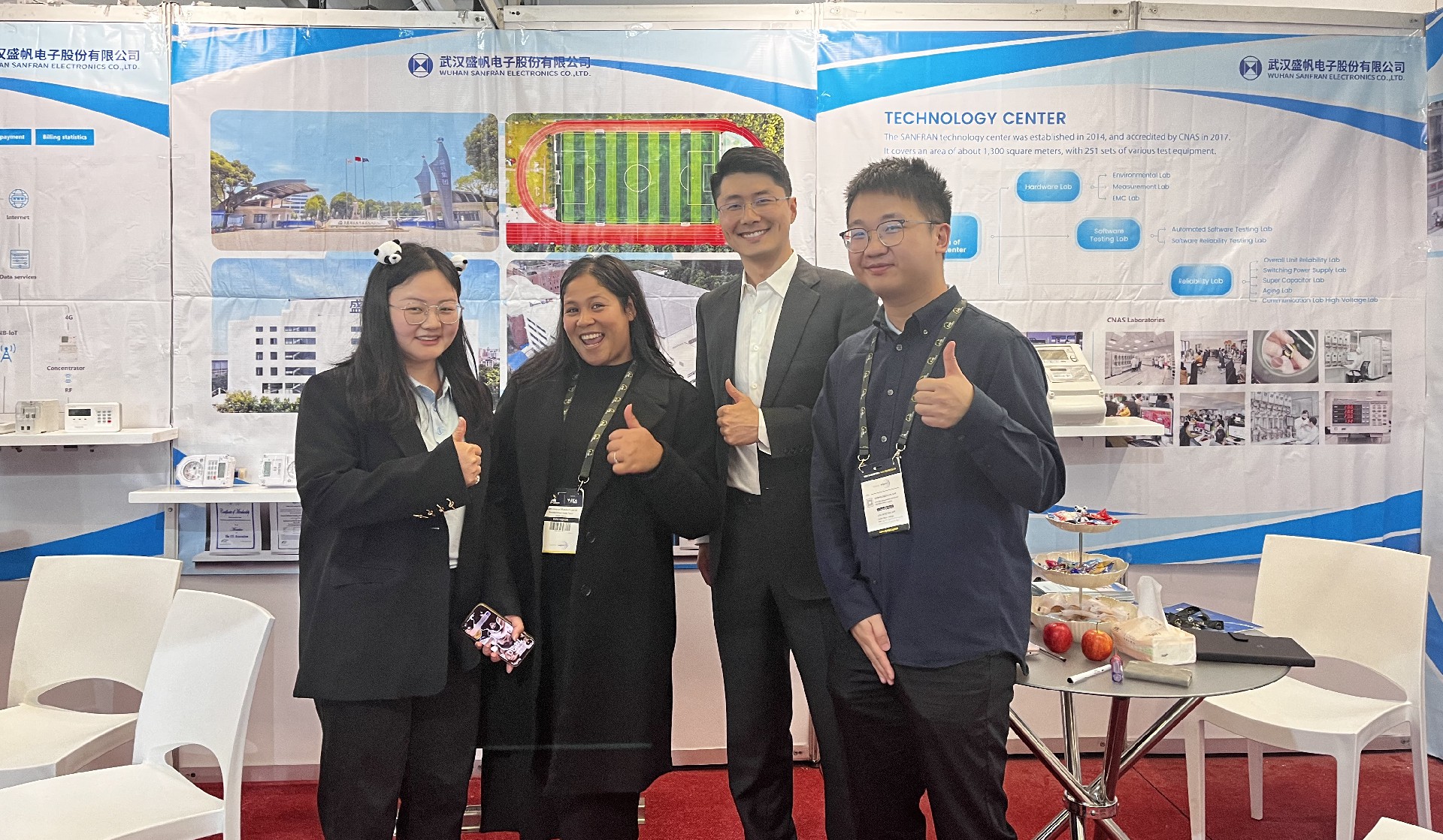 1718936976306273.jpg 1718936976306273.jpg