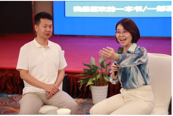 1723104866182221.png 企业微信截图_17231046967349.png