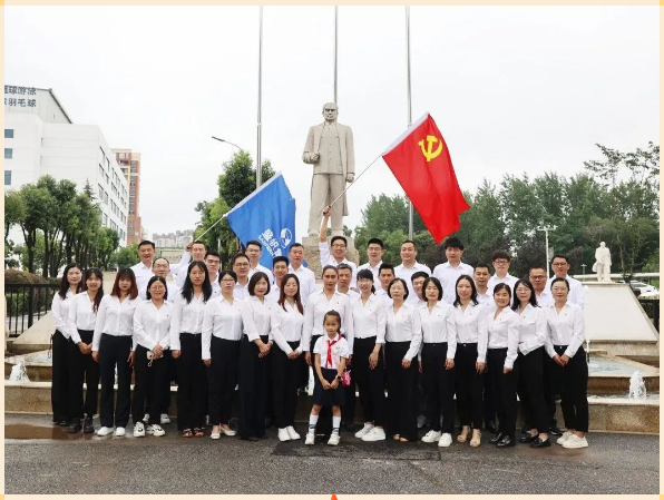 1723105411104610.png 企业微信截图_17231051792406.png