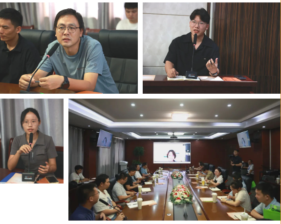 1727682565168063.png 企业微信截图_17276823269170.png