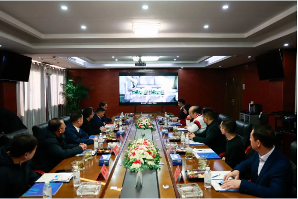 1736302507186513.png 企业微信截图_17363023624804.png