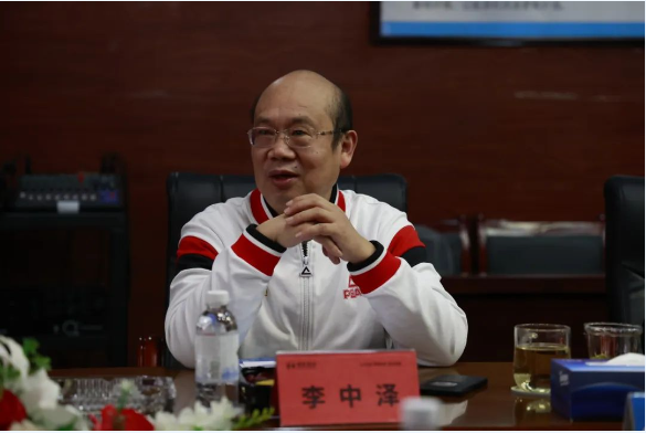 1736302524356815.png 企业微信截图_17363023744474.png