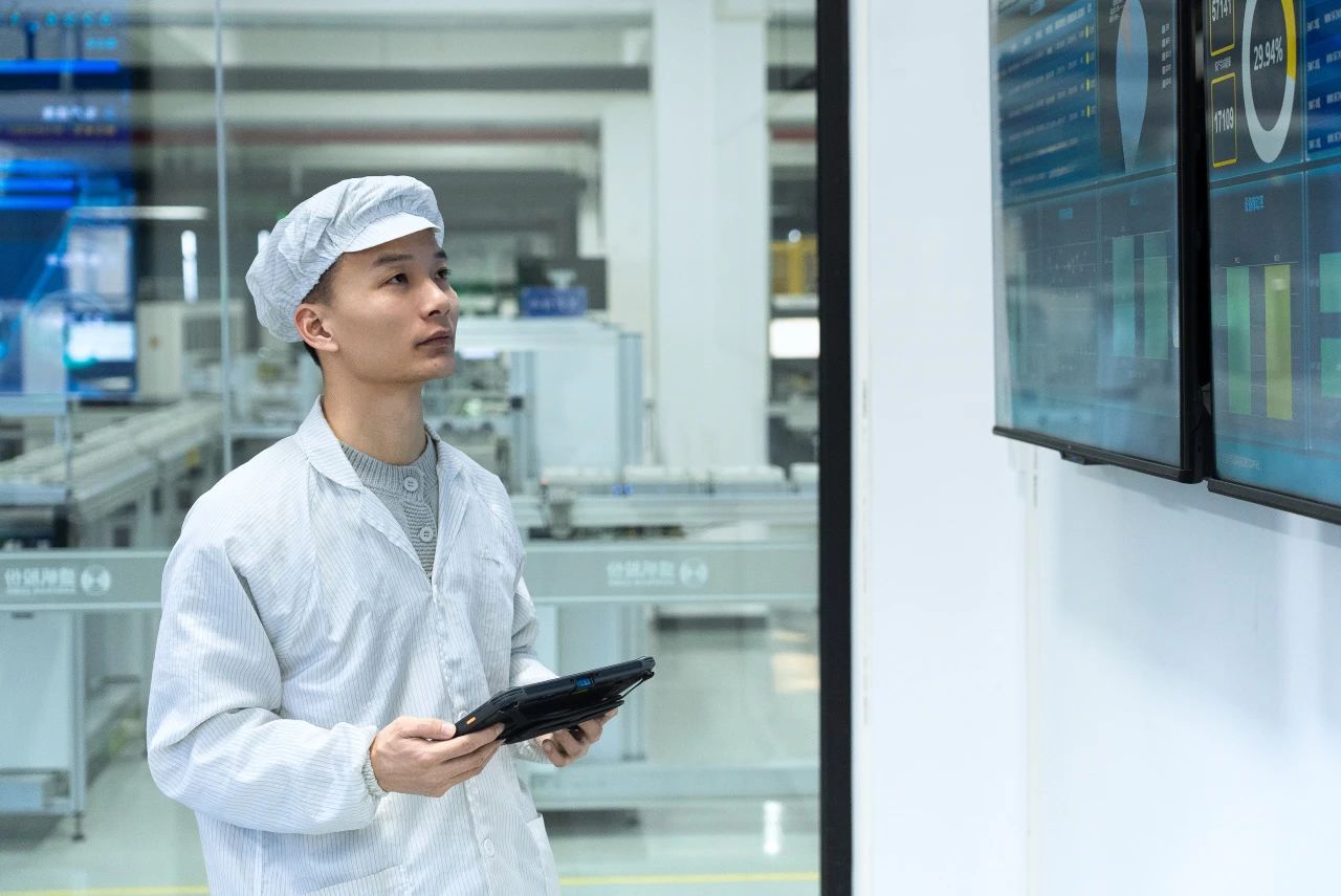 1739171417280129.jpg 1739171417280129.jpg