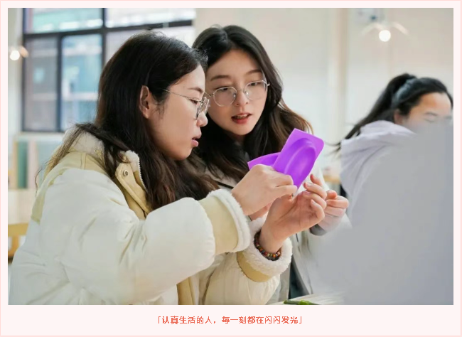 1741587741846427.png 企业微信截图_17415876265892.png