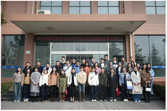 1742451801171286.png 企业微信截图_17424516587920.png