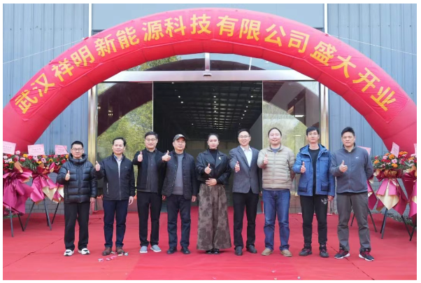 1742452170155139.png 企业微信截图_17424520099908.png