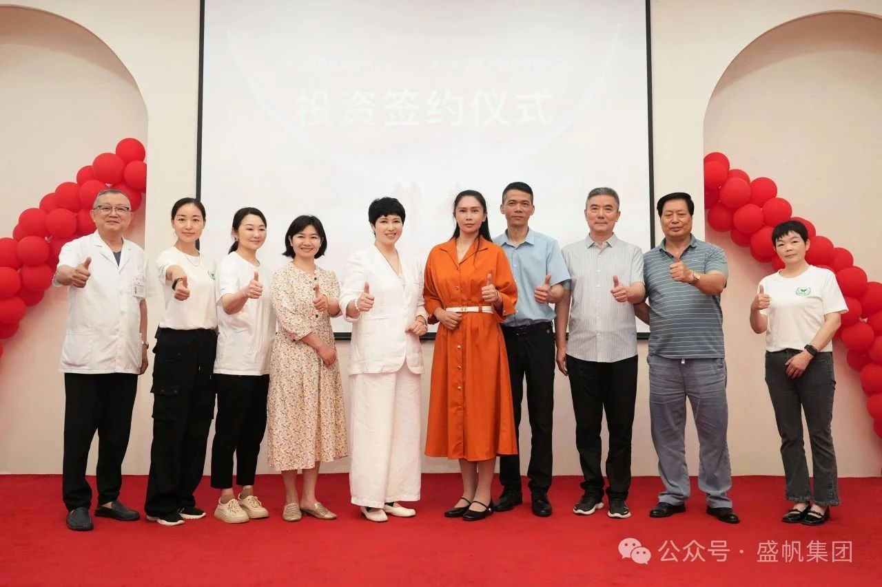 1748592364896229.jpg 1748592364896229.jpg