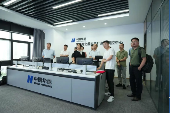 1750216149485176.png 1750216149485176.png